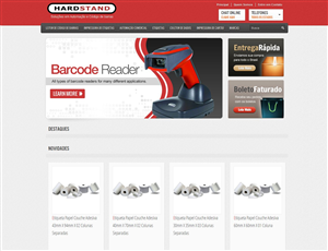 Banner Ad Design by TechWise