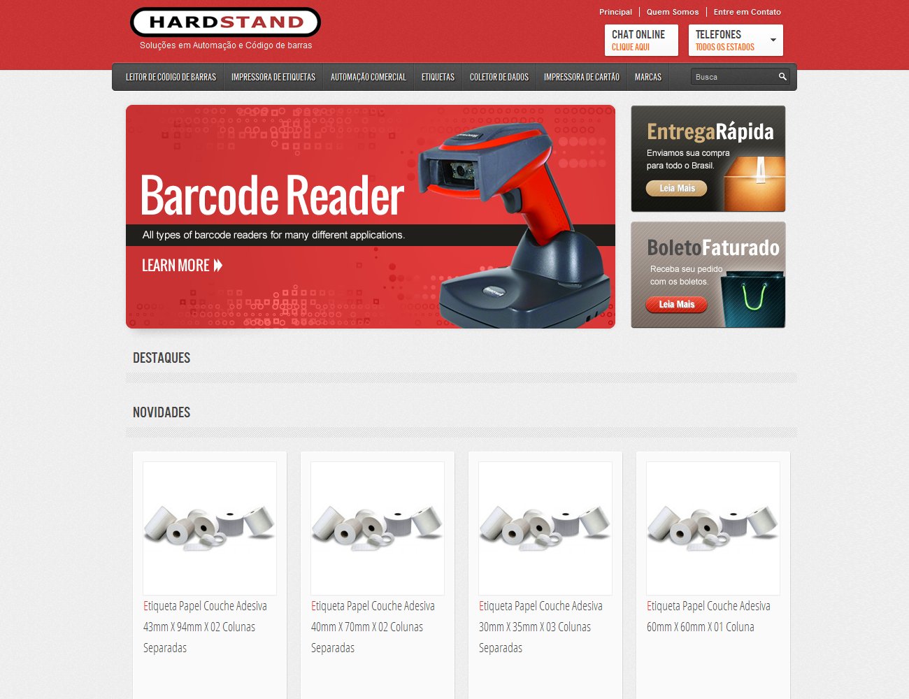 Banner Ad Design by TechWise for this project | Design #3254560