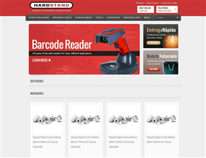 Design de Bannière  par TechWise pour ce projet | Design : #3254560