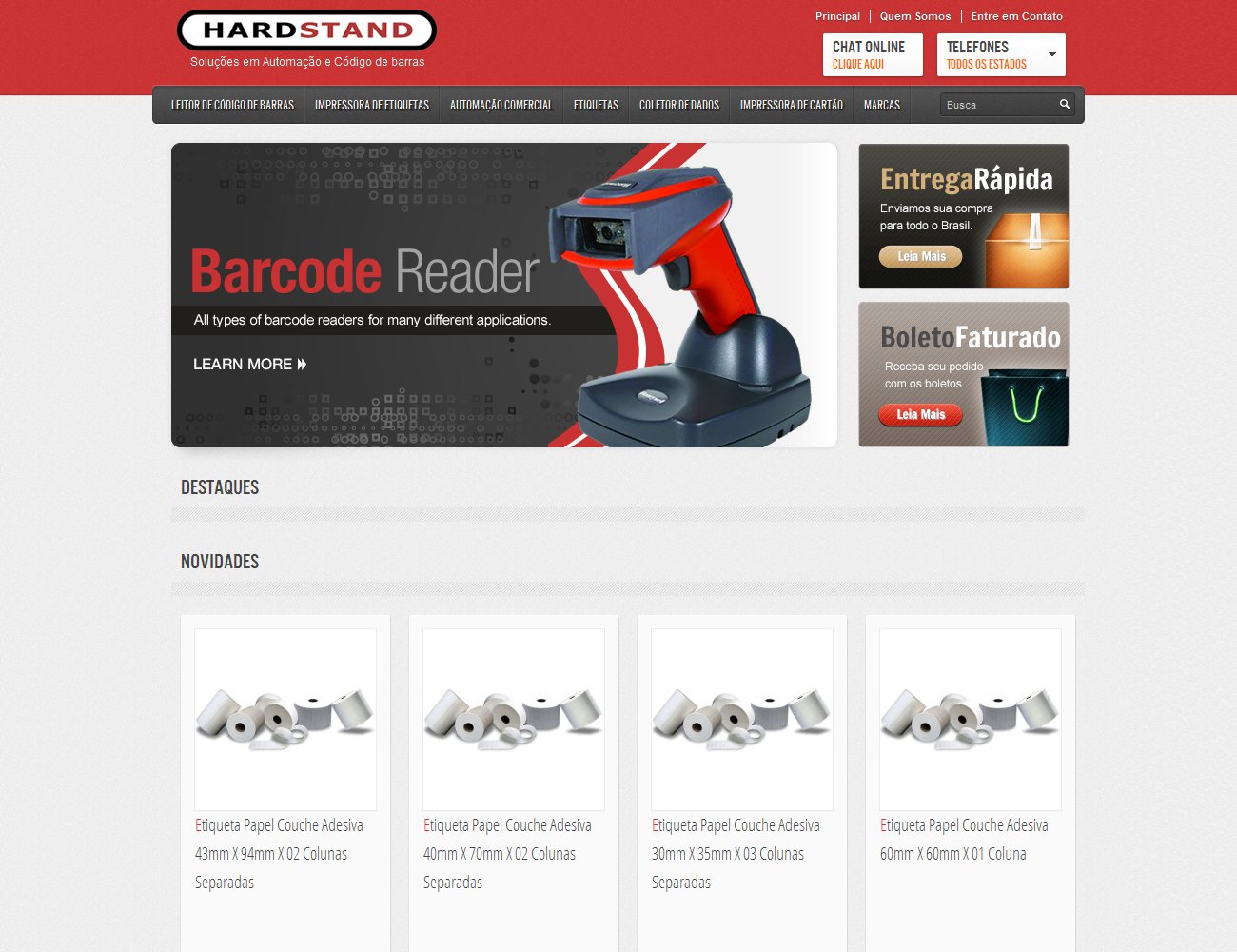 Banner Ad Design by TechWise for this project | Design #3254564