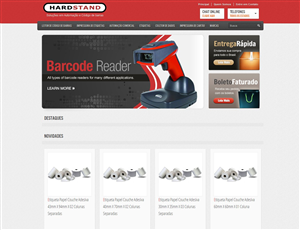 Design de Bannière  par TechWise pour ce projet | Design : #3254564