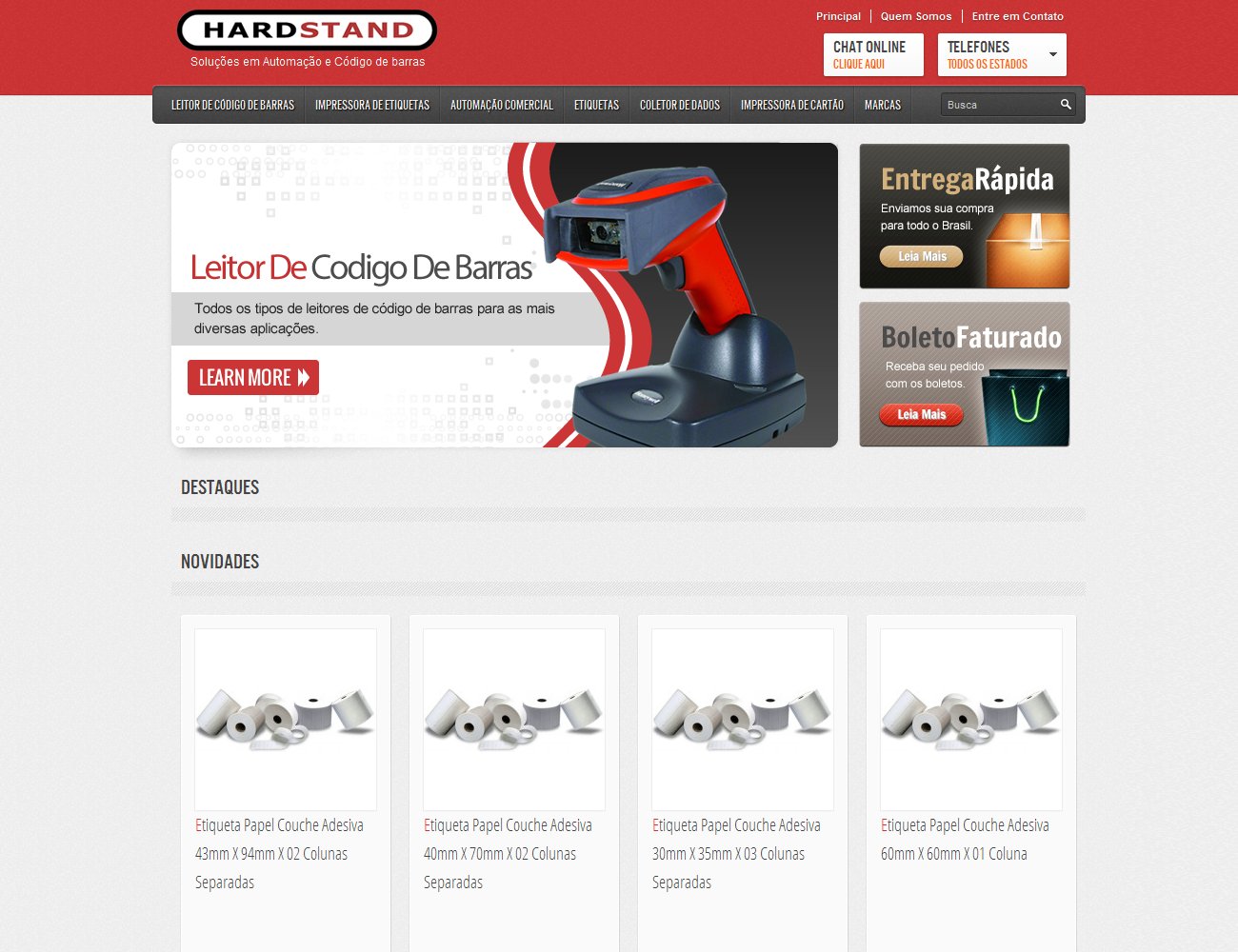 Design de Bannière  par TechWise pour ce projet | Design : #3260674