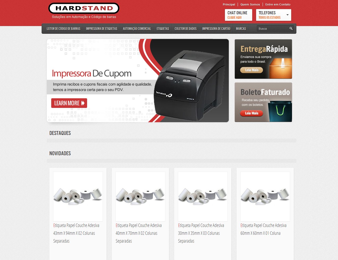 Design de Bannière  par TechWise pour ce projet | Design #3260680