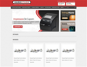 Design de Bannière  par TechWise pour ce projet | Design : #3260680