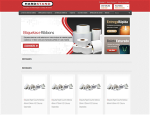 Design de Bannière  par TechWise pour ce projet | Design : #3260687