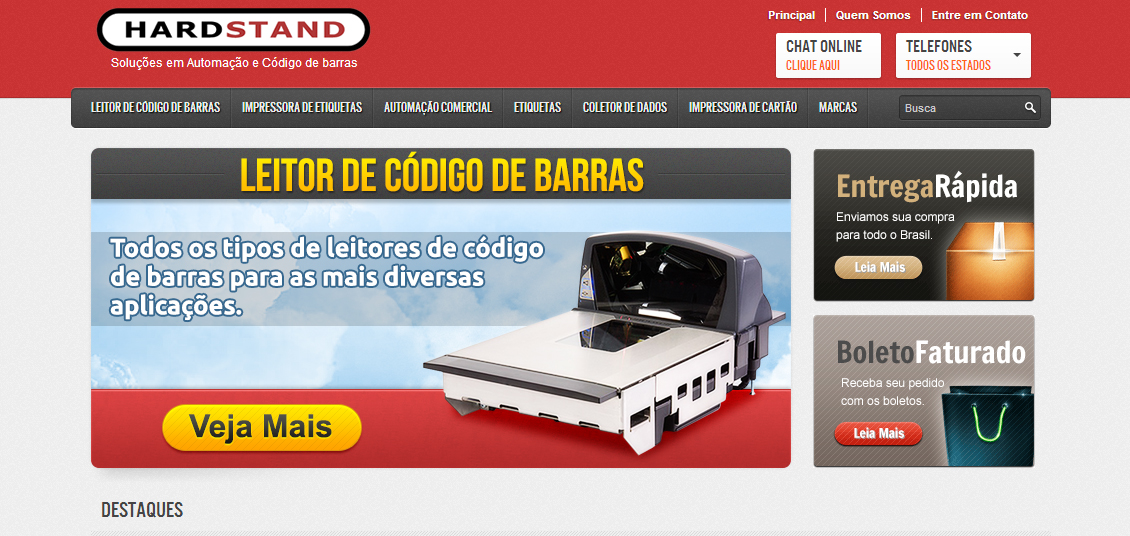 Banner Ad Design by Levardos for this project | Design #3261102