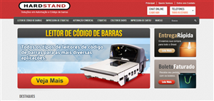 Banner Ad Design by Levardos