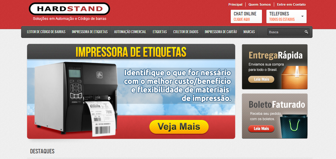 Banner Ad Design by Levardos for this project | Design #3261125