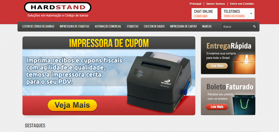 Banner Ad Design by Levardos for this project | Design #3261128