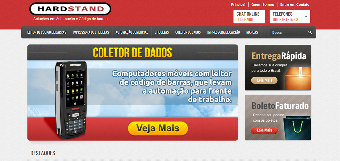 Banner Ad Design by Levardos for this project | Design #3261131