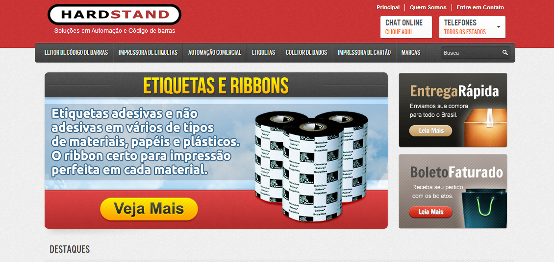 Diseño De Banner Publicitario por Levardos para este proyecto | Diseño #3261133