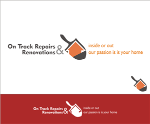 Logo Design by Alefiko