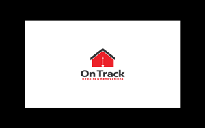 Logo Design by gauravgraphy