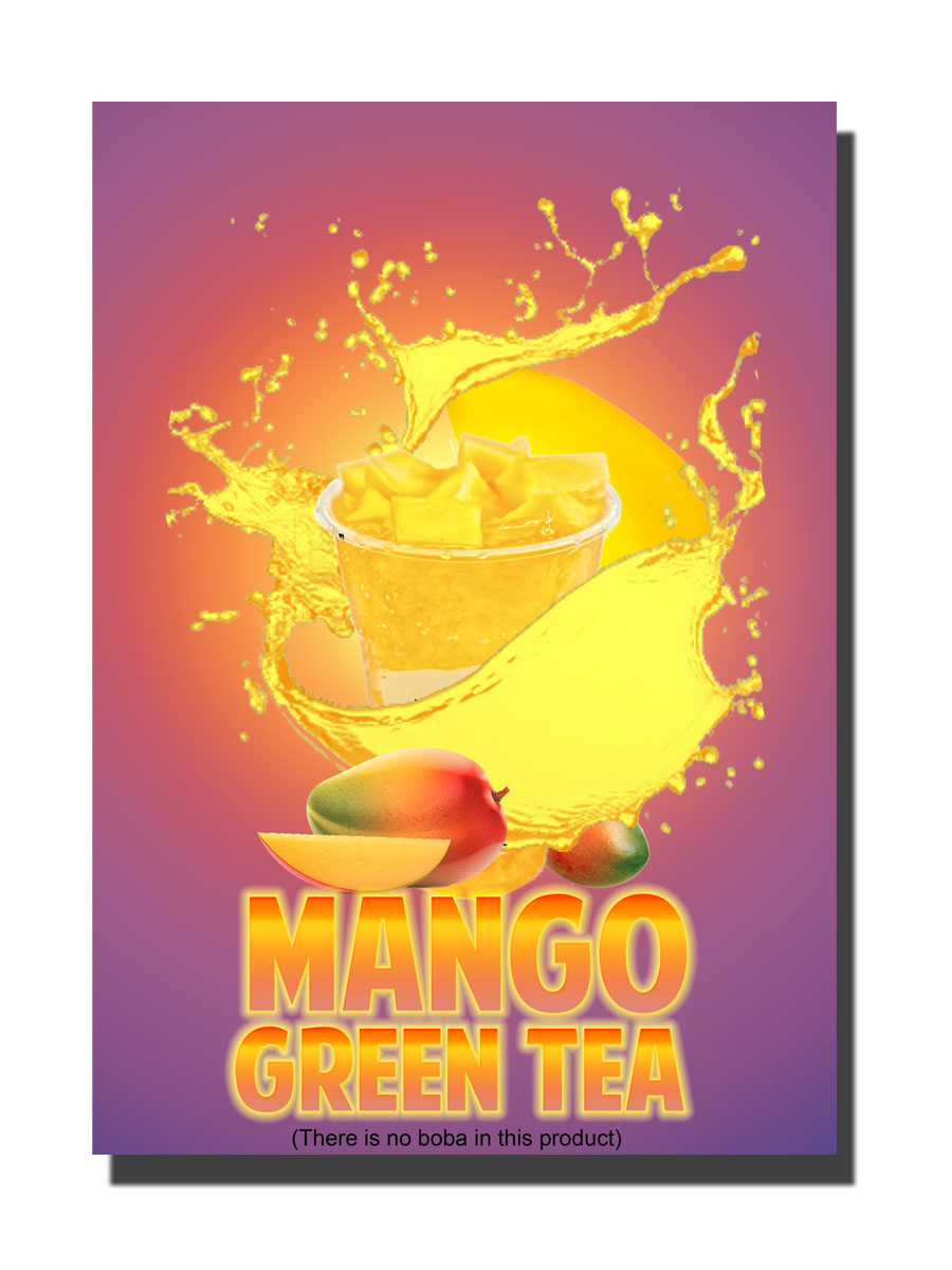 Design de Poster par newage.bossla pour ce projet | Design #3238080