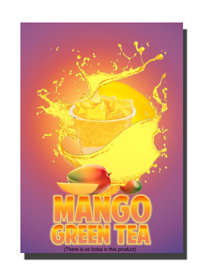 Design de Poster par newage.bossla pour ce projet | Design : #3238080