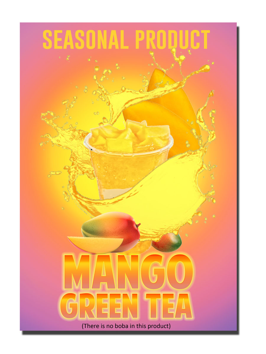 Poster Design by newage.bossla for this project | Design #3238581