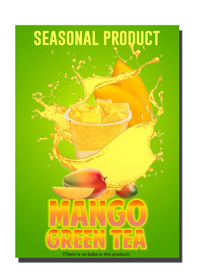 Design de Poster par newage.bossla pour ce projet | Design : #3244840