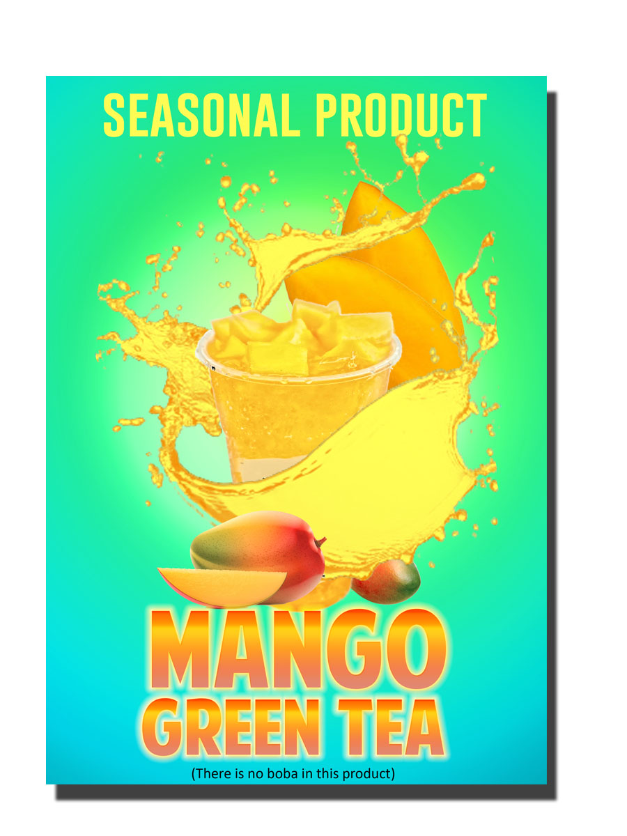 Poster Design by newage.bossla for this project | Design #3244843
