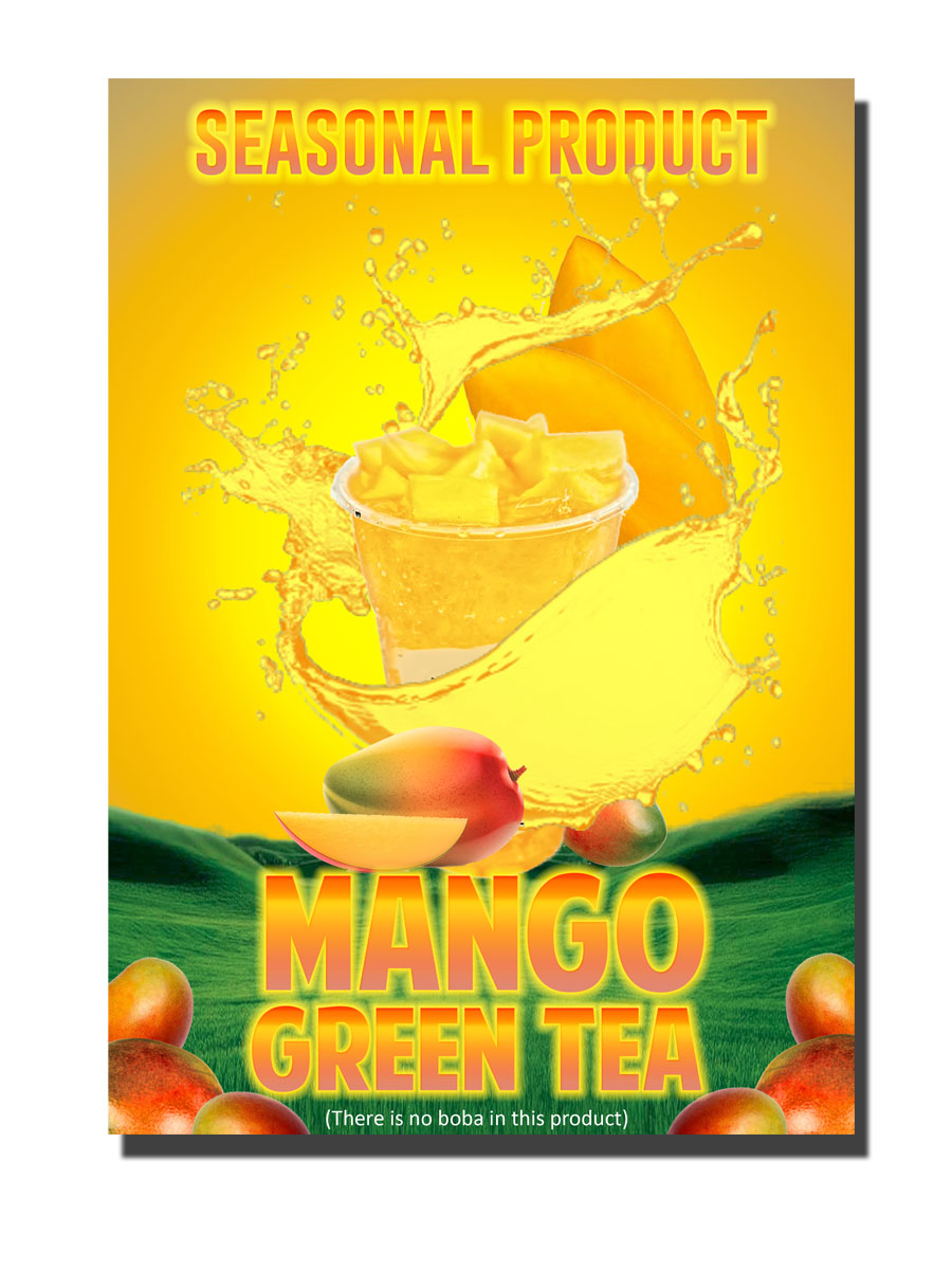 Design de Poster par newage.bossla pour ce projet | Design : #3247734