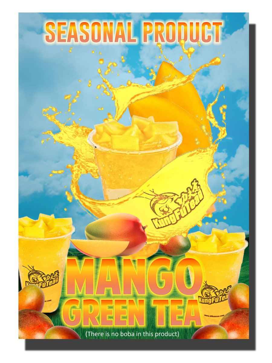 Poster Design by newage.bossla for this project | Design #3275529