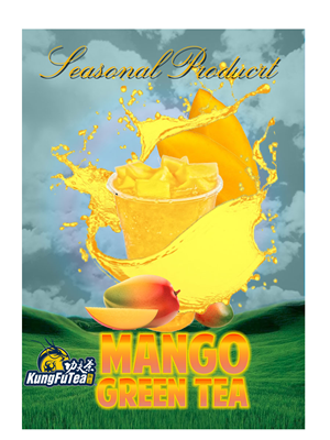 Design de Poster par newage.bossla pour ce projet | Design : #3277445