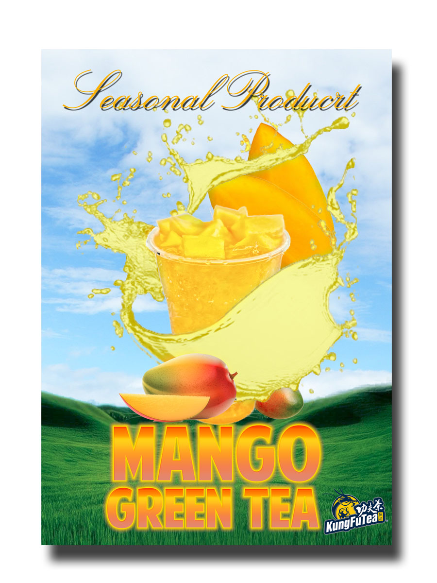 Poster Design by newage.bossla for this project | Design #3278038