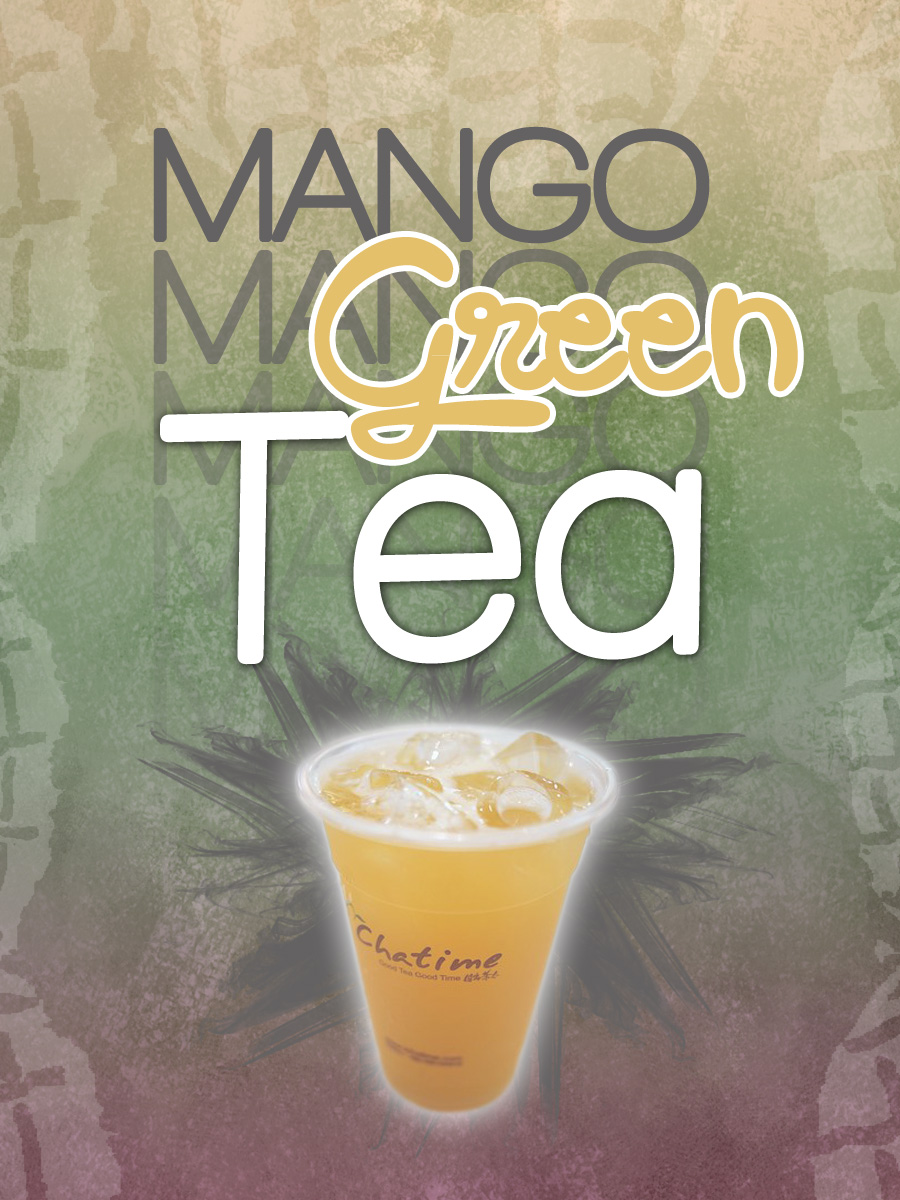 Poster Design by Lauren2232 for this project | Design #3244332