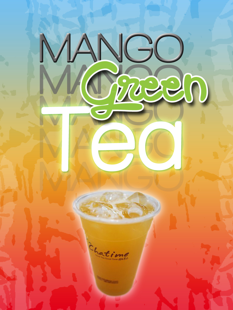 Poster Design by Lauren2232 for this project | Design #3247906