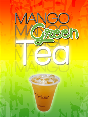 Design de Poster par Lauren2232 pour ce projet | Design : #3247947