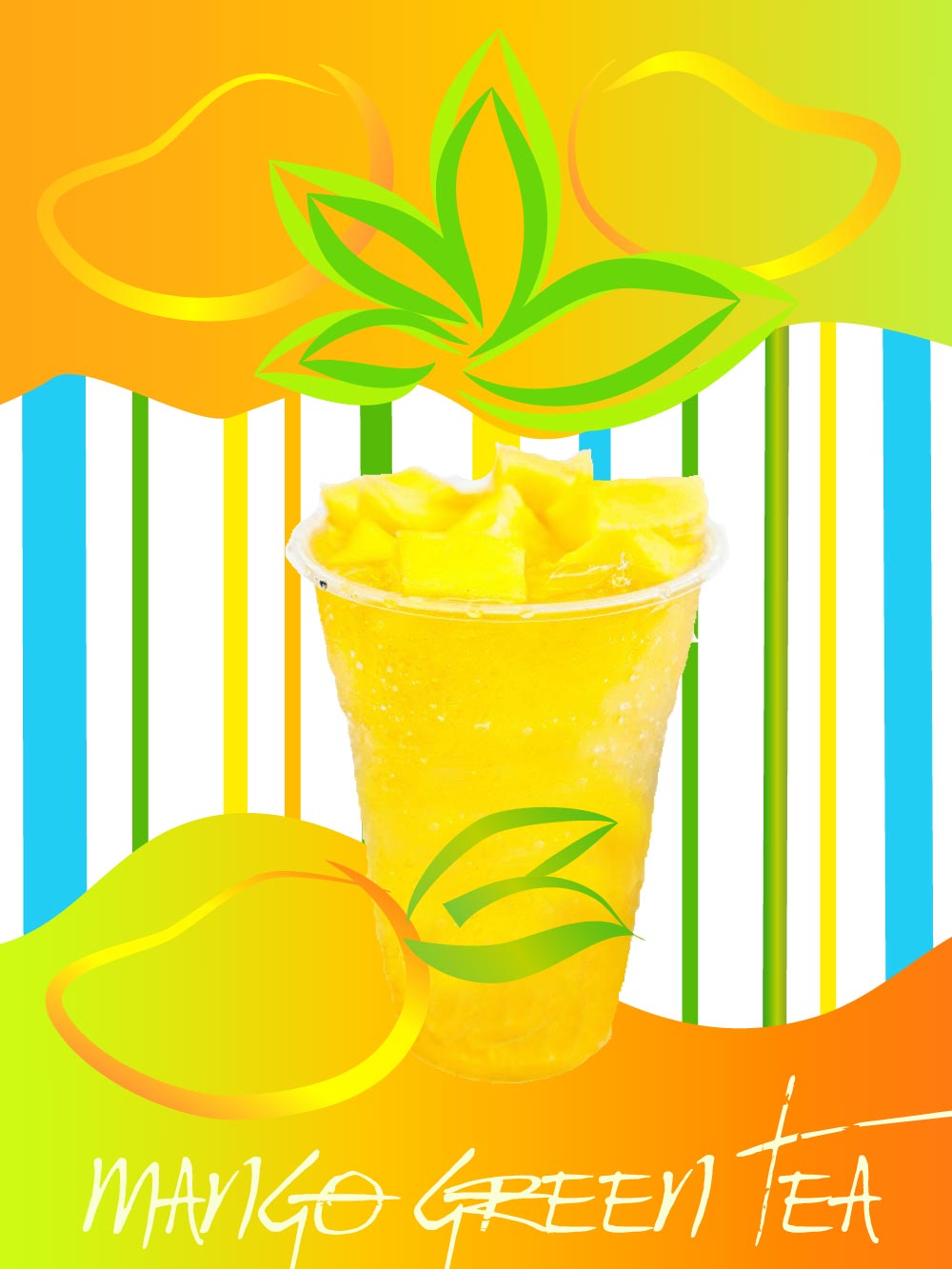 Diseño de Póster por burningsuns-designs para este proyecto | Diseño #3261551