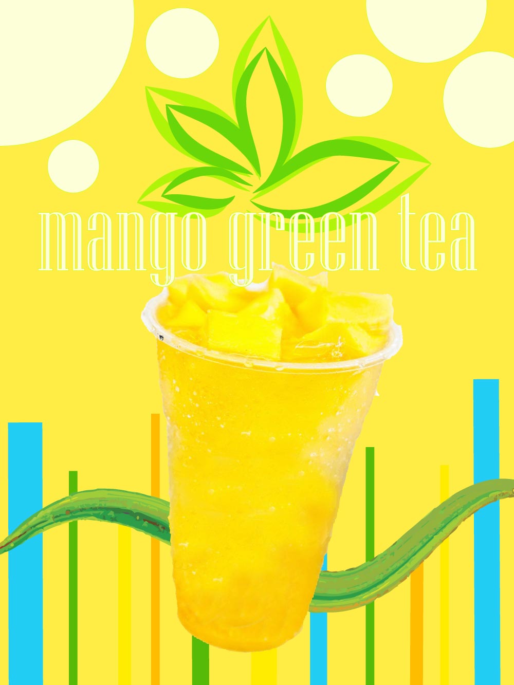 Poster Design by burningsuns-designs for this project | Design #3263231