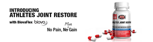 Banner Ad Design by TheyCallMeJenks