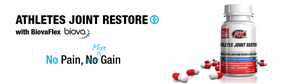 Banner Ad Design by TheyCallMeJenks for SmashBrand | Design: #792183