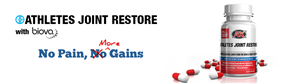 Banner Ad Design by TheyCallMeJenks