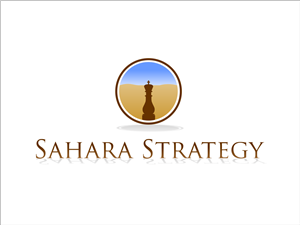 Logo Design by andiacos