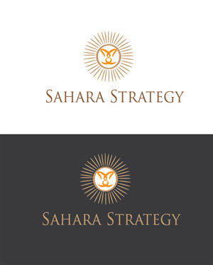 Logo Design by jizzy123