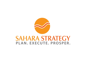 Logo Design by sunmoon