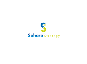 Logo Design by viniandra for Sahara Strategy | Design #3245665