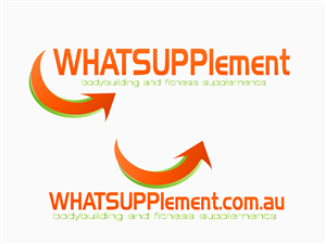 Logo-Design von Shirlei Patricia für dieses Projekt | Design: #795104