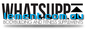 Logo Design by Nyan Cat