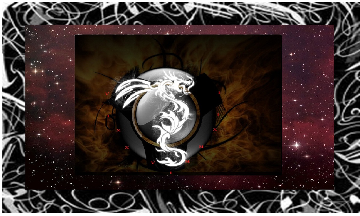 Diseño de Tatuaje por norman para este proyecto | Diseño #807083