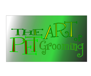 Diseño de Logo por Imó para este proyecto | Diseño: #3244212