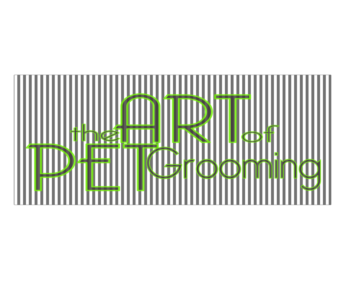 Diseño de Logo por Imó para este proyecto | Diseño #3244217