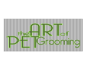 Diseño de Logo por Imó para este proyecto | Diseño: #3244217