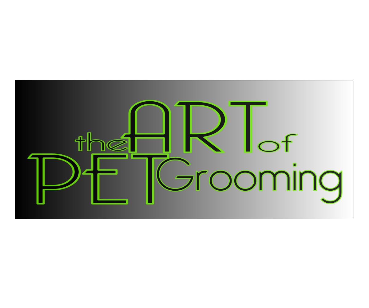 Diseño de Logo por Imó para este proyecto | Diseño #3244225