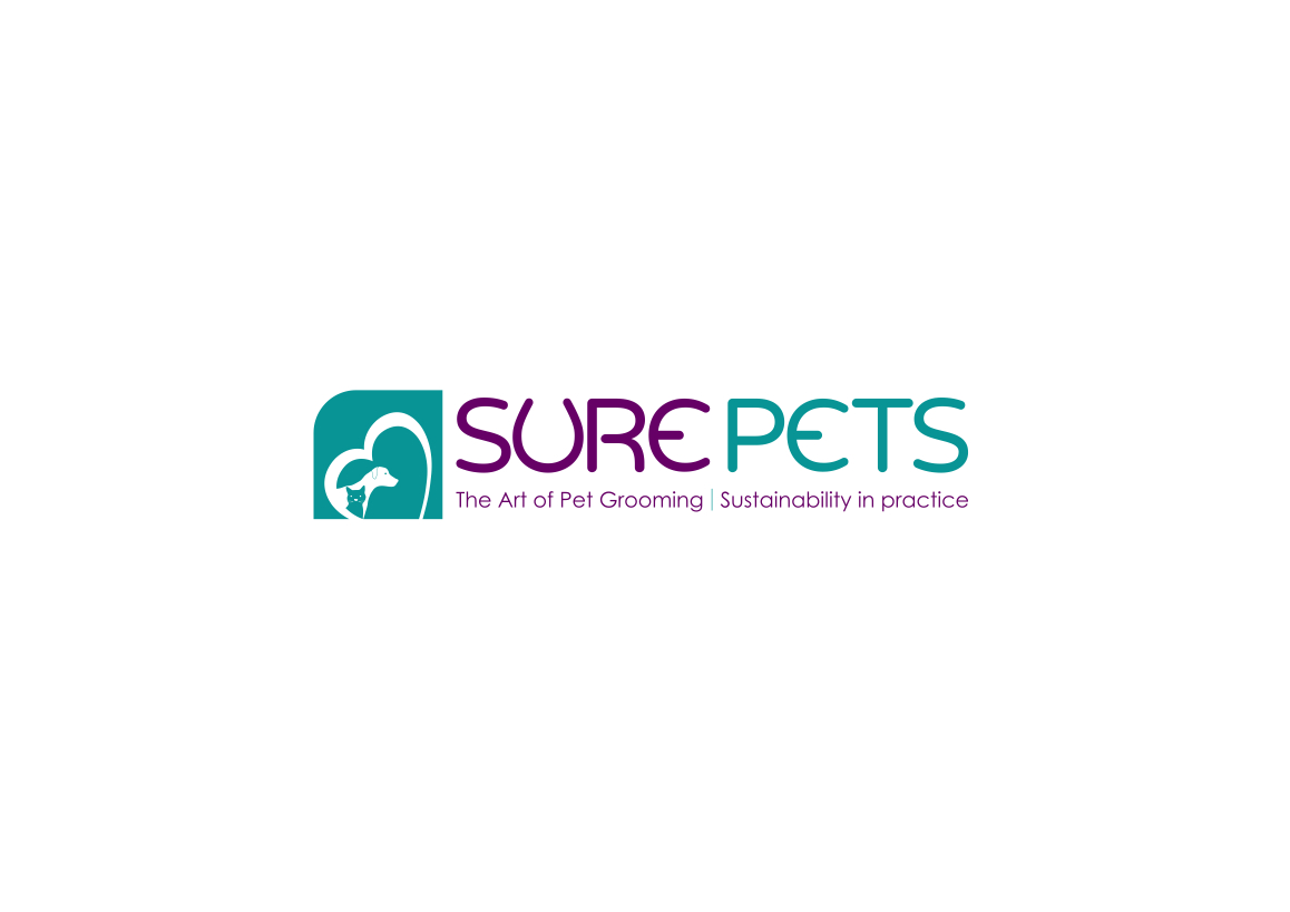 Logo Design by daniswarasayang for this project | Design #3280390