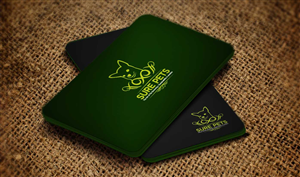 Diseño de Logo por Sakura Miyuki para este proyecto | Diseño: #3314781