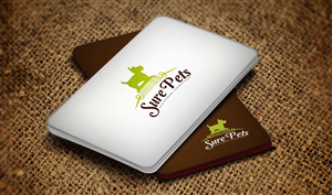 Diseño de Logo por Sakura Miyuki para este proyecto | Diseño: #3314783