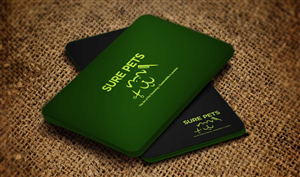 Diseño de Logo por Sakura Miyuki para este proyecto | Diseño: #3314789