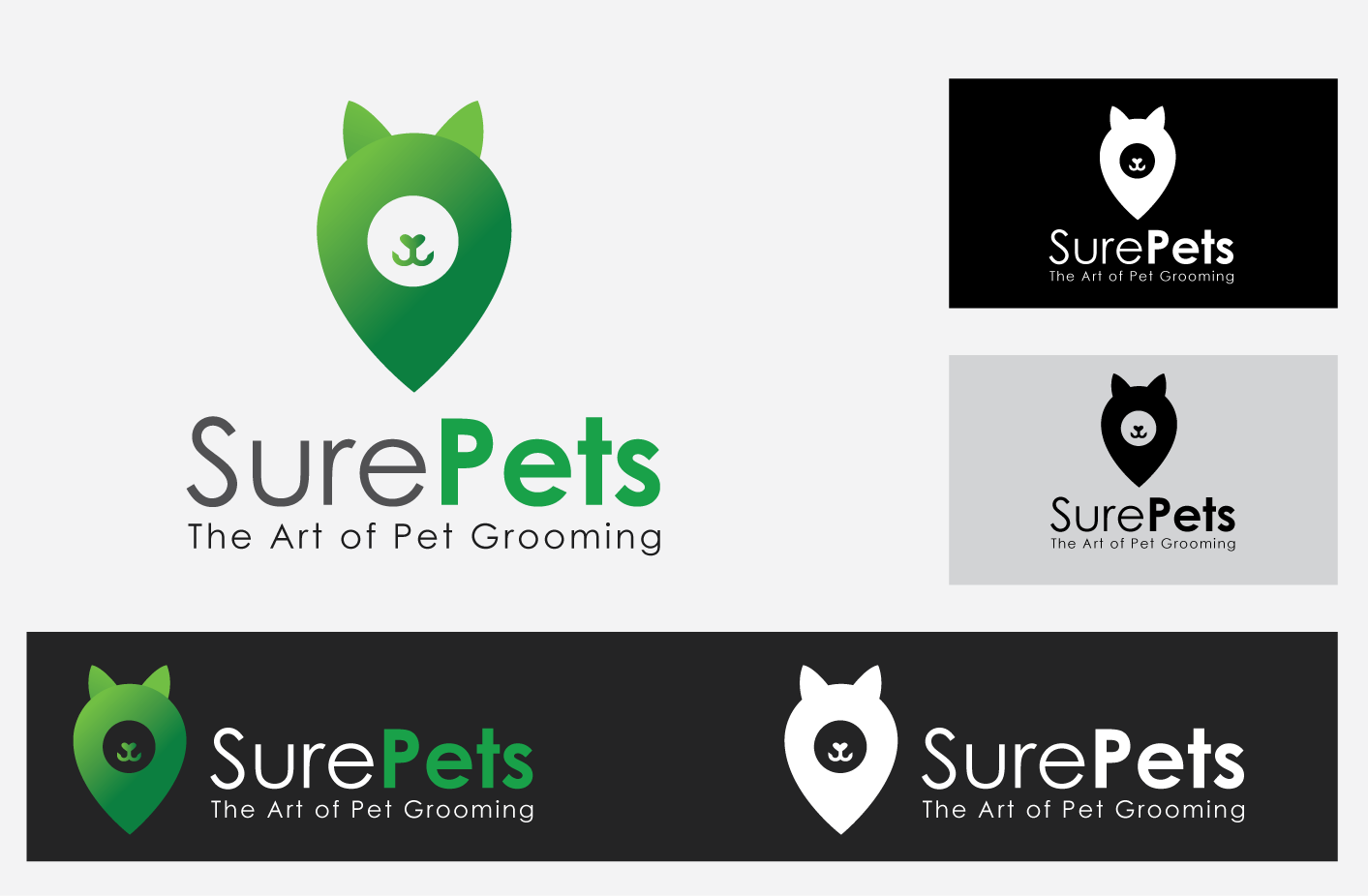 Logo-Design von jhonlenong für dieses Projekt | Design #3234472